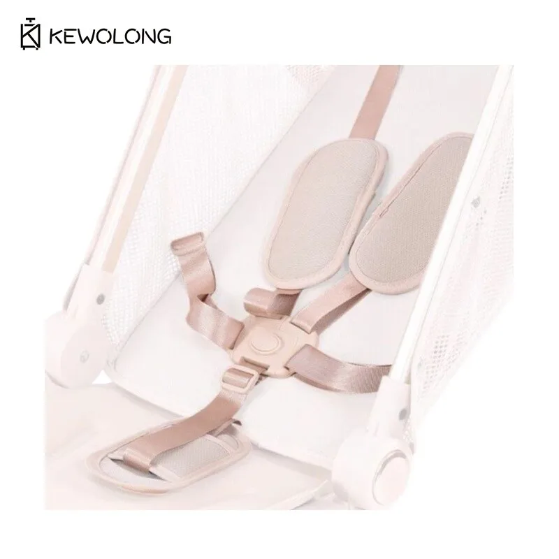 어린이용 라이드온 캐리어 20인치 평면형 디자인 기내용 수하물 알루미늄 합금 프레임 비행기 여행 가방