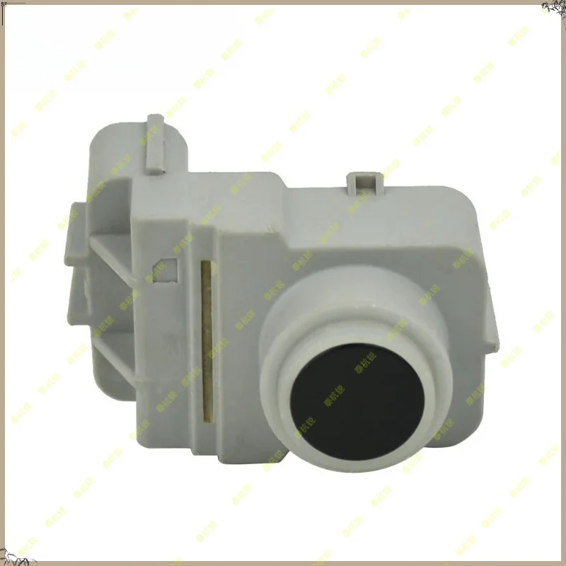95720-2S000 PDC Parking Sensor For Hyundai Tucson IX35 2009 2010 2011 2012 2013 OEM 95720-2S000 957202S000
