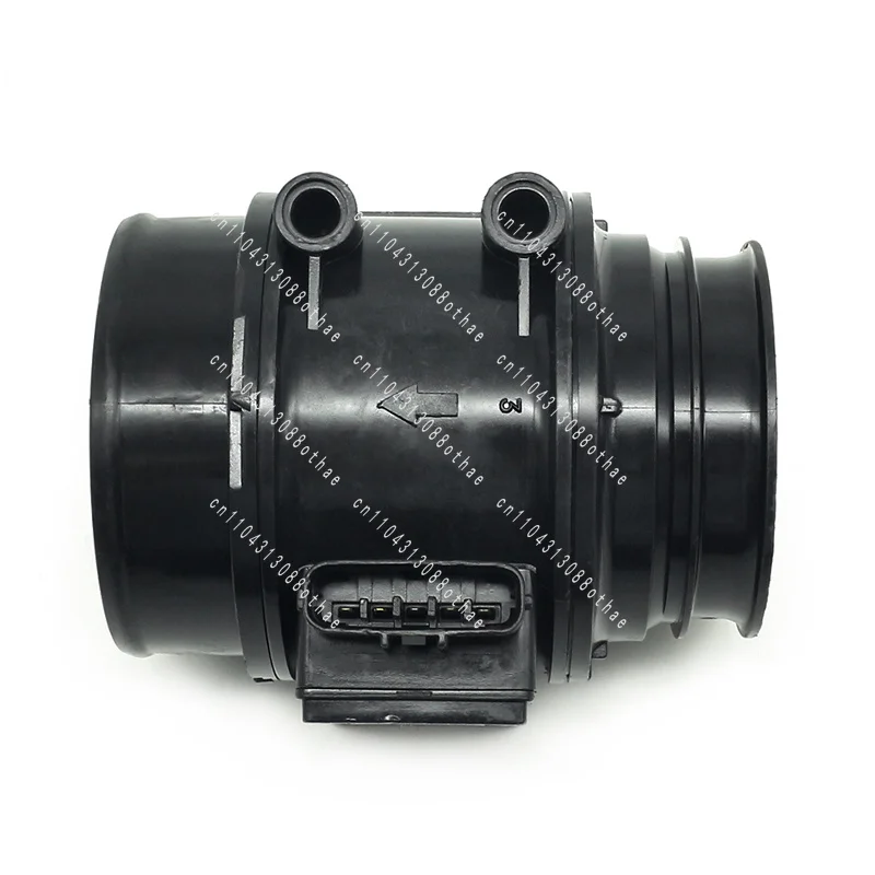 Air Mass Flow Meter 22250-50060 Air Pressure Sensor