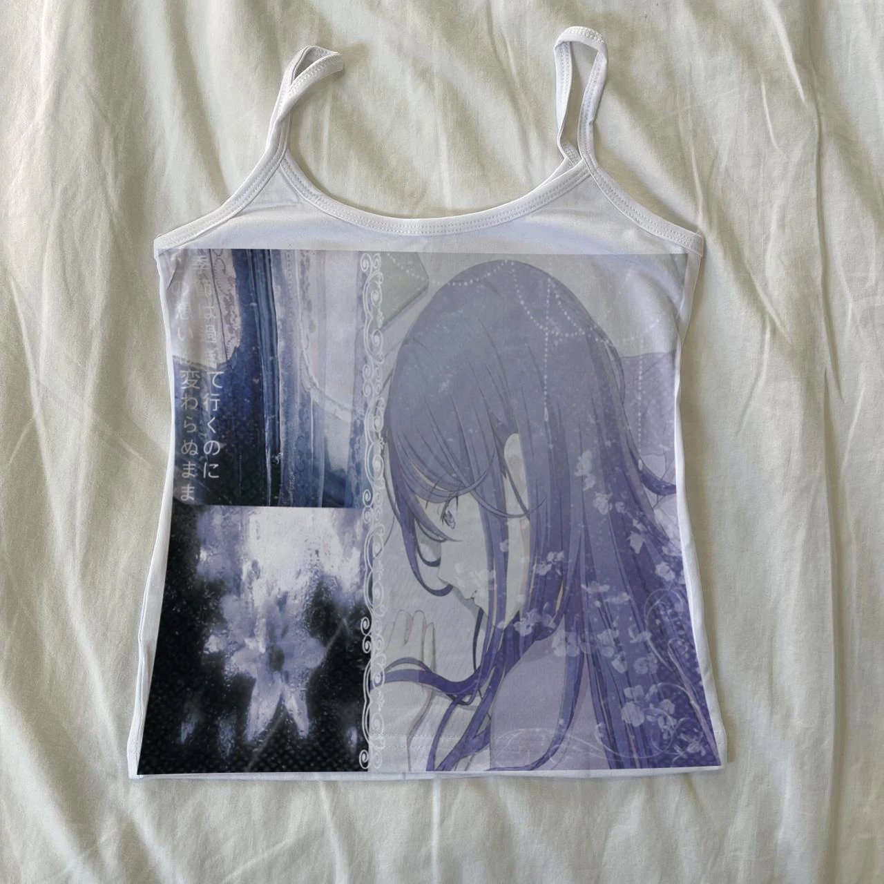 

Kawaii Top Y2k Корсетный топ Женские эстетические топы для женщин Топы 2000-х годов с подтяжками Женская одежда Готическая одежда Эмо Харадзюку