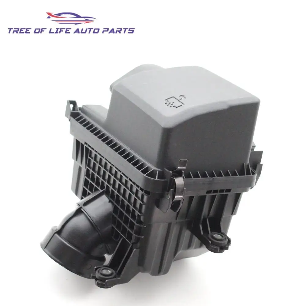 

New Air Filter Box For KIA Ceed III Xceed X-ceed PROCEED III 1.0 1.5 T-GDi 2018-2024 LIFT 28100-G4100 28110G4000 28100 G4100