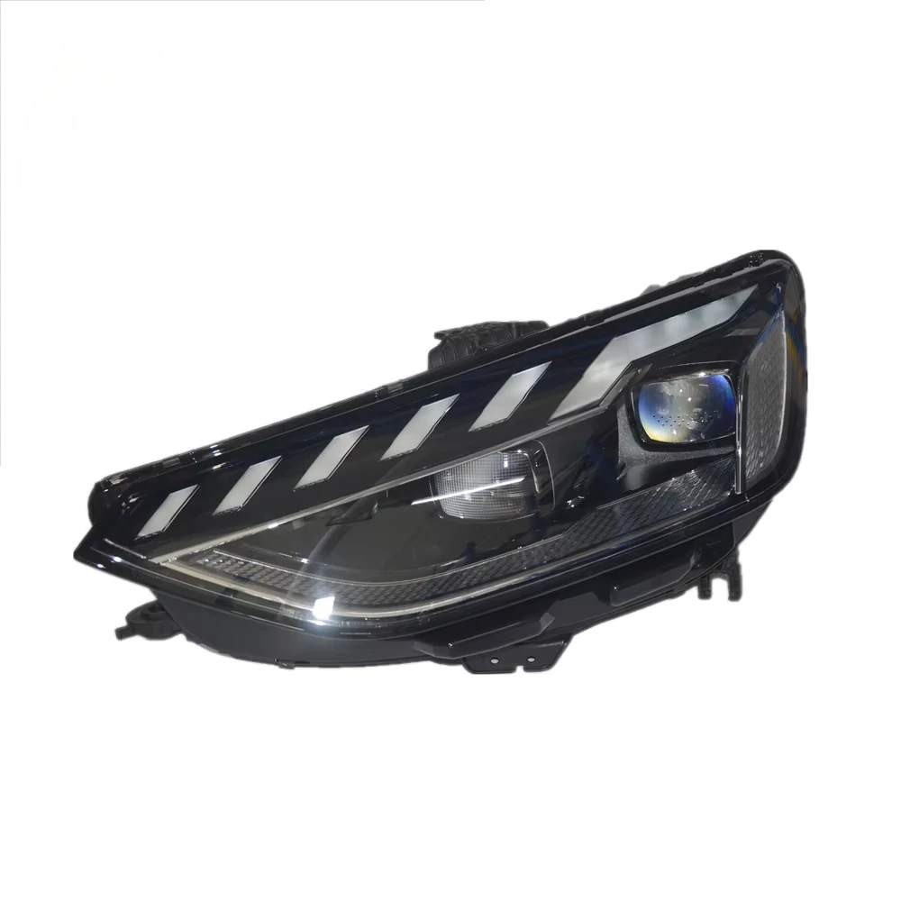 European Version OEM 8W0941033 8W0941034 Auto Led Headlight for A4 Headlight Full for A4 S4 2020-2023 Assembly A4 Led