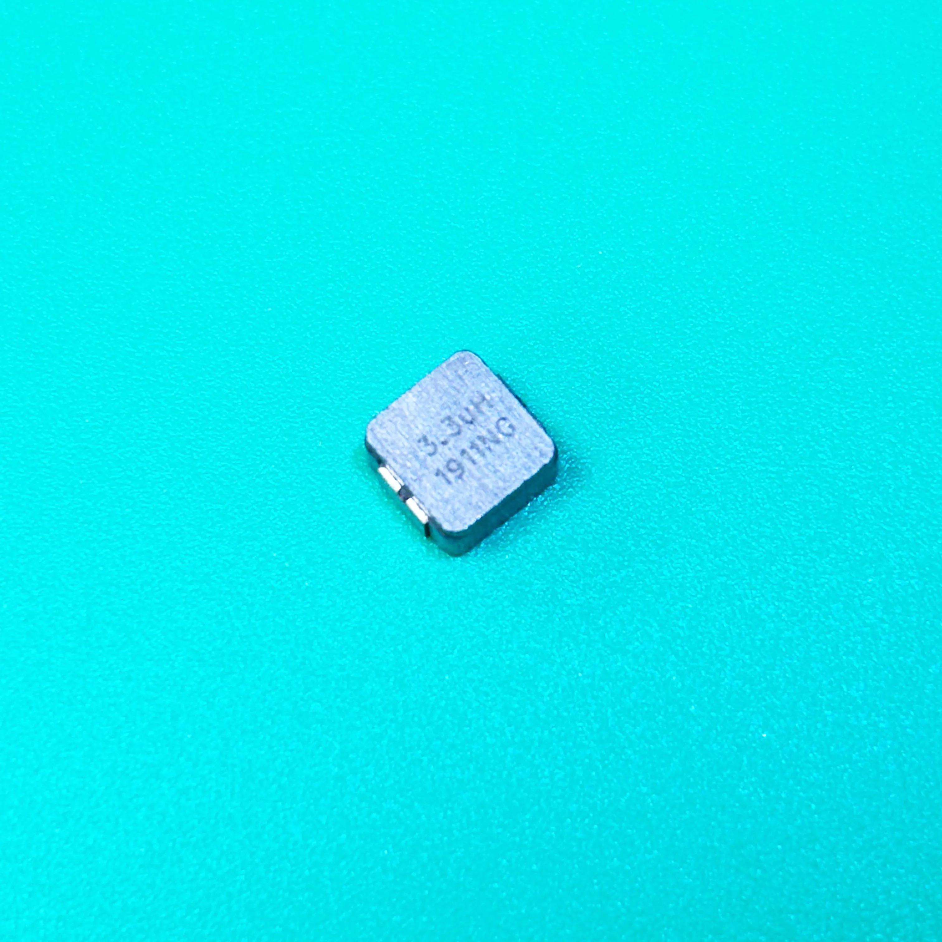 10pcs/lot IHLP2020CZER3R3M11 SMD2020 IHLP2020CZER3R3M 11 SMD FIXED INDUCTORS 3.3UH 5.5A 40.4MOHM SM IHLP2020CZER3R3 M11 IHLP2020