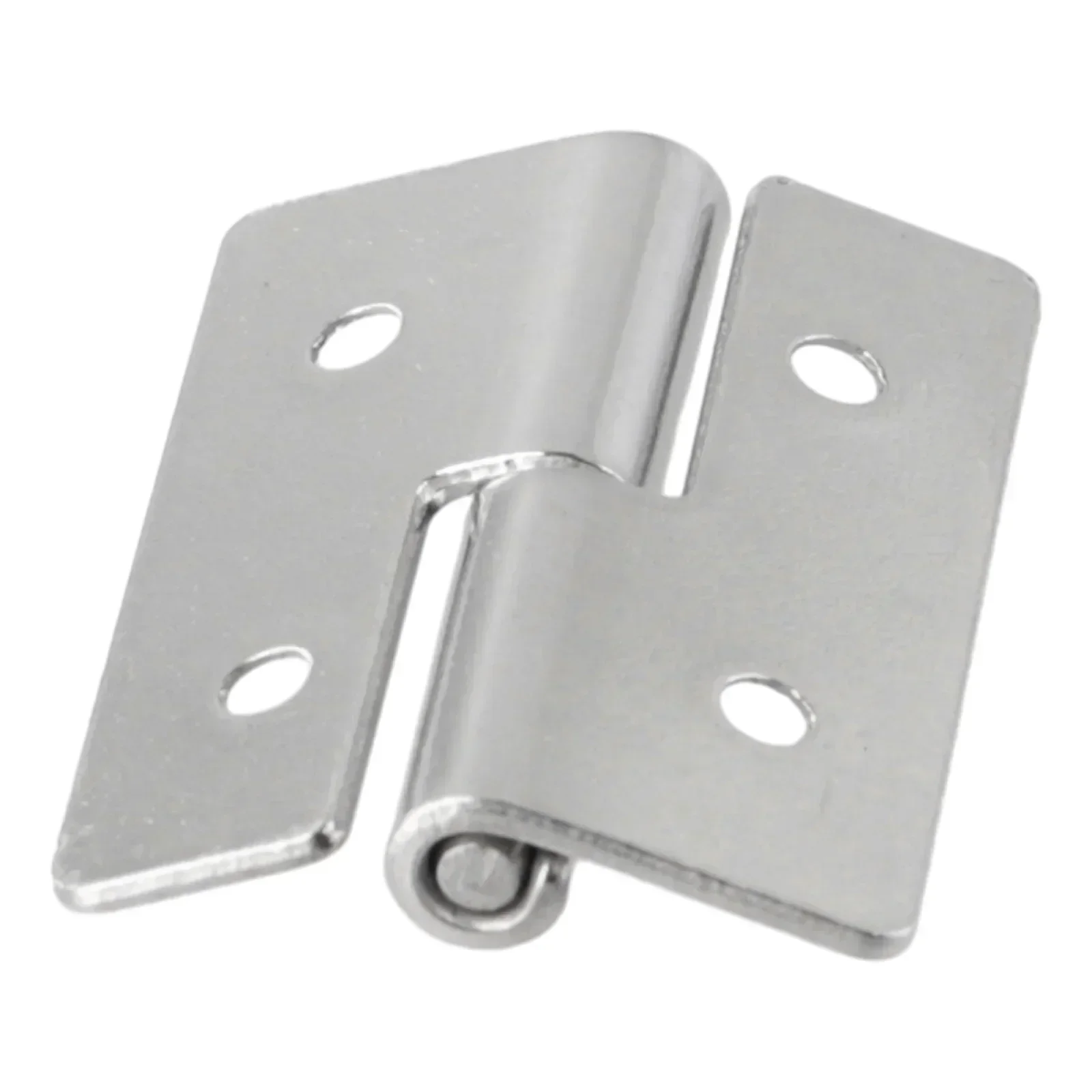 40x30x1.5mm Detachable Hinge Slip Joint Flag Lift Off Detachable Door Metal Heavy Duty Swing Hinge Hardware Home Improvement