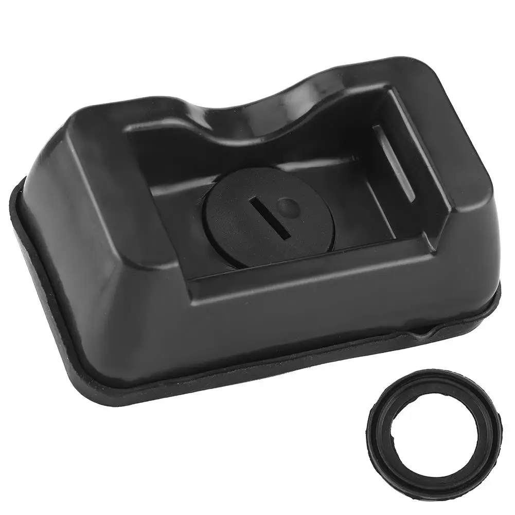 

Jack Pad Stable Performance ABS Rubber Antiaging 2039970186 for car Replacement for Mercedes benz CLK