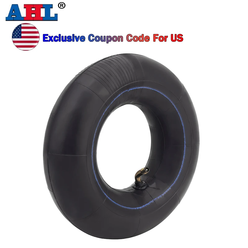 3.00-4 2.80/2.50-4 …