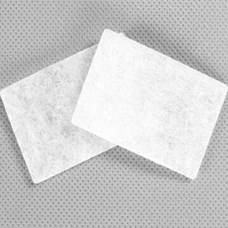 جديد-300 قطعة S9/S10 CPAP مرشحات بديلة عالمية للاستعمال مرة واحدة لـ Resmed Airsense