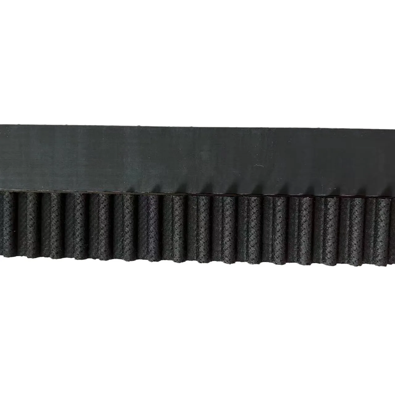 Suitable for Junjie/Zunchi 2.0/Son of the Oriental/Tigggo 2.0/4G63/4G64/122RU29/MD329639