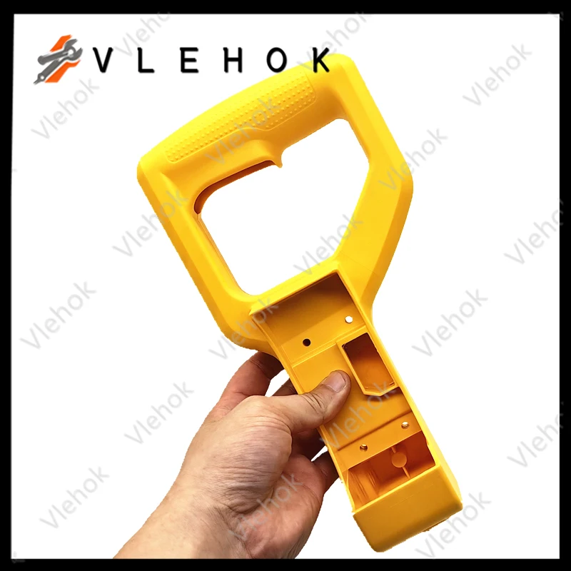 

HANDLE &AMP; COVER FOR DEWALT DW704 DW705S DW705
