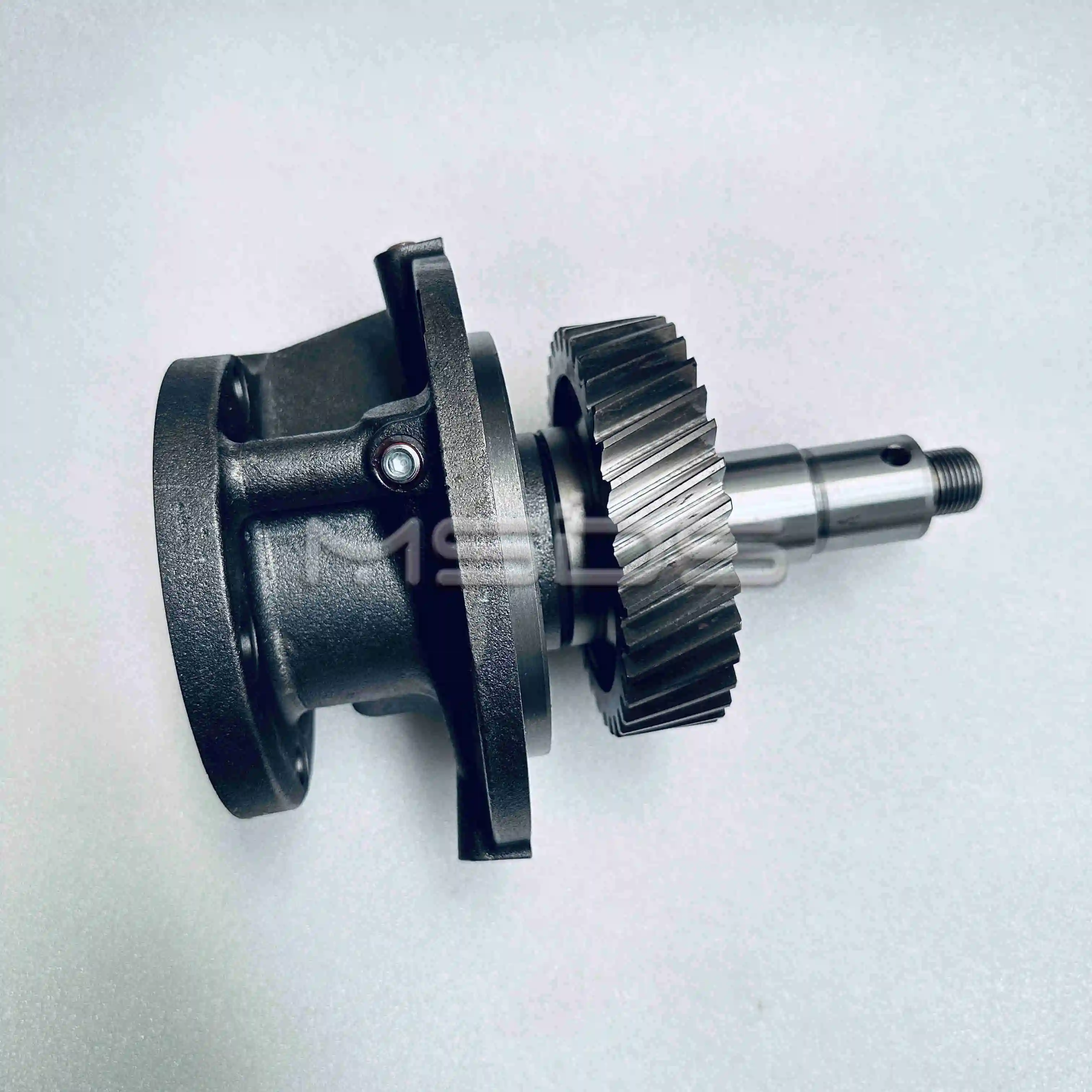 QSC8.3 NT855 Cummins Engine Parts ACCESSORY DRIVE 3005133