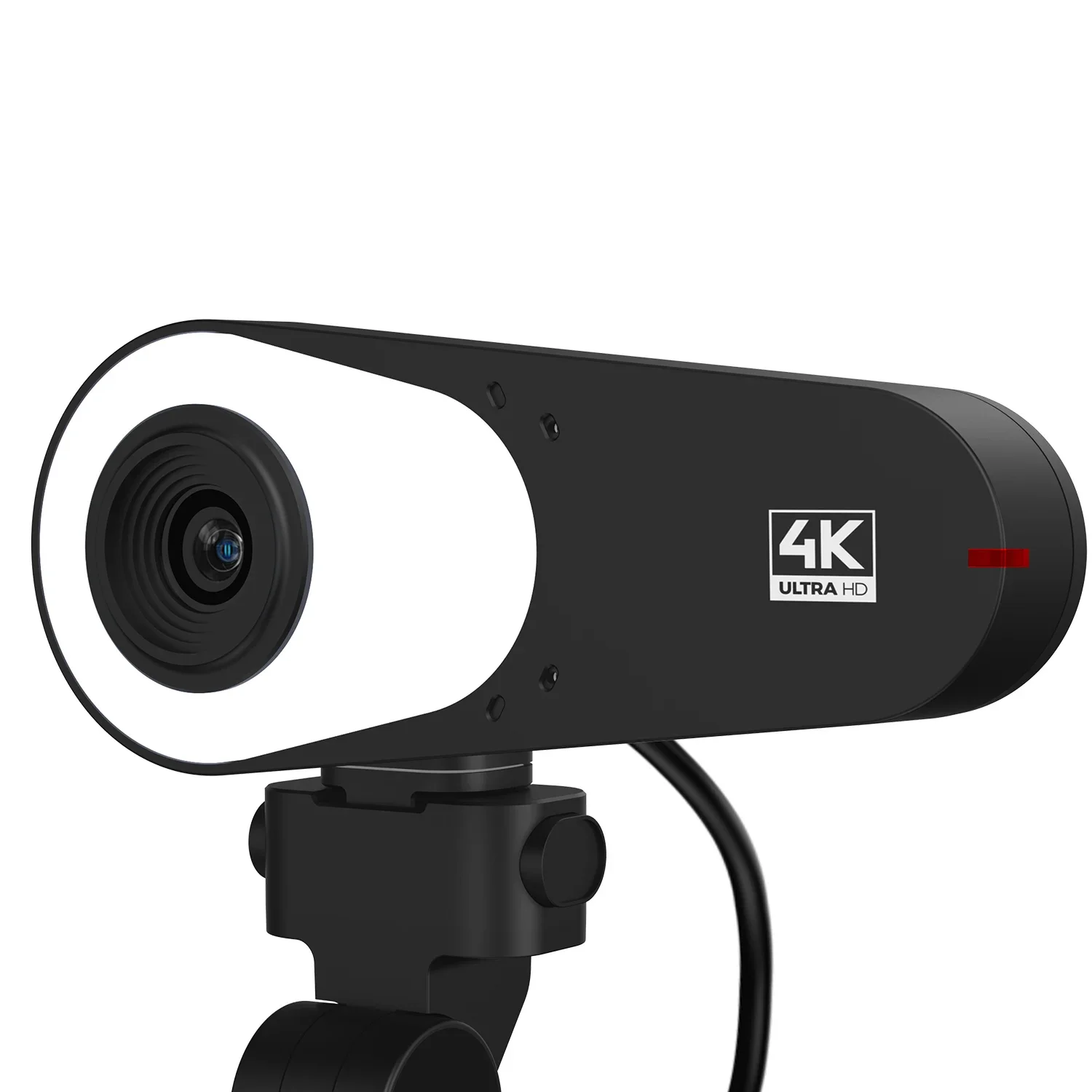 

Webcam & Visualizer USB A3 12.0MP Fast Phase-Detection Autofocus Handheld Camera Control Buttons Digital Document Camera