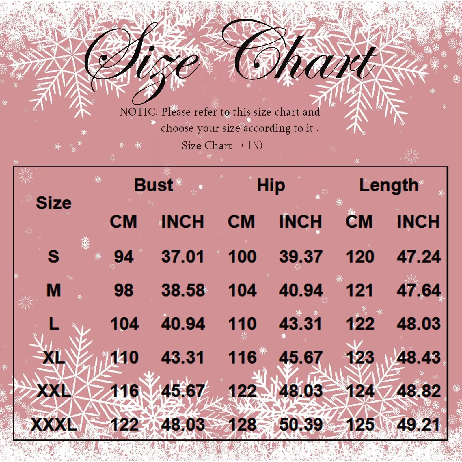 S-3xl Sleeveless Jumpsuit For Women Christmas Printed Loose  Versatile Sling Rompers Wide Leg Adjustable Suspender Jumpsuit