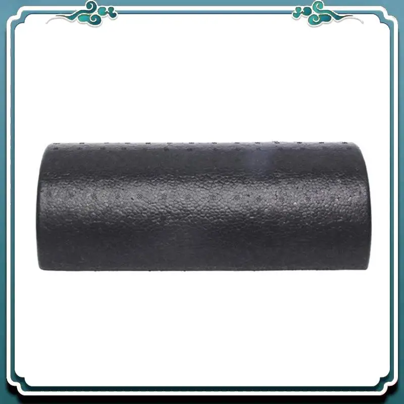 

Reliable 5Pair 30Cm Half Round Foam Roller For Yoga Pilates Sport Fitness Equipment Balance Pad Yoga Blocks