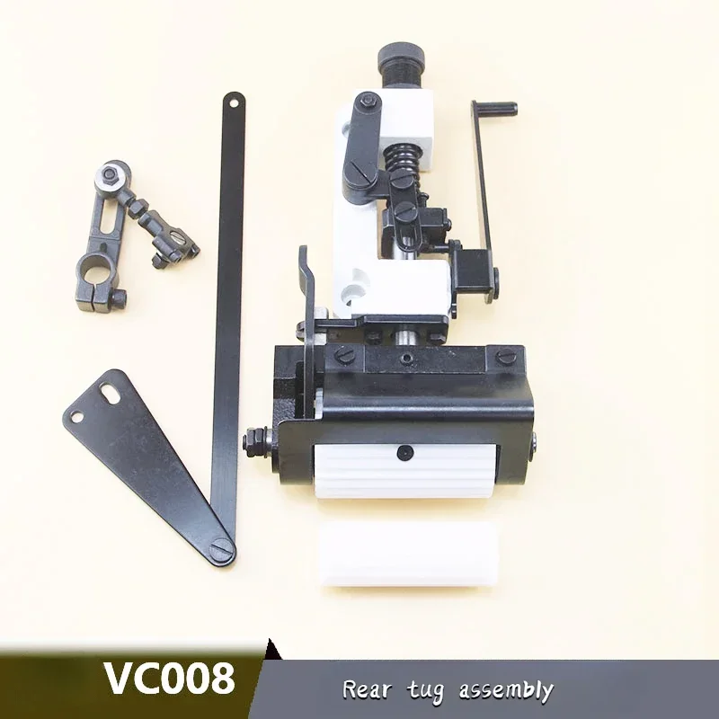 VC008 Multi-needle machine Tug device Sewing machine accessories