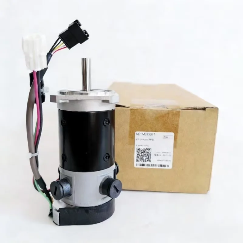 

M015077 Original X Motor Assy For Mimaki JFX200-2513 2513EX