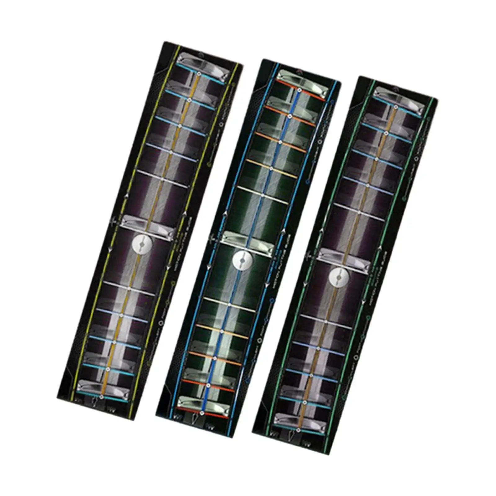 golf-putter-trainer-golf-training-mat-lightweight-dynamic-training-equipment-golf-putting-mat-for-office-golfers-gift