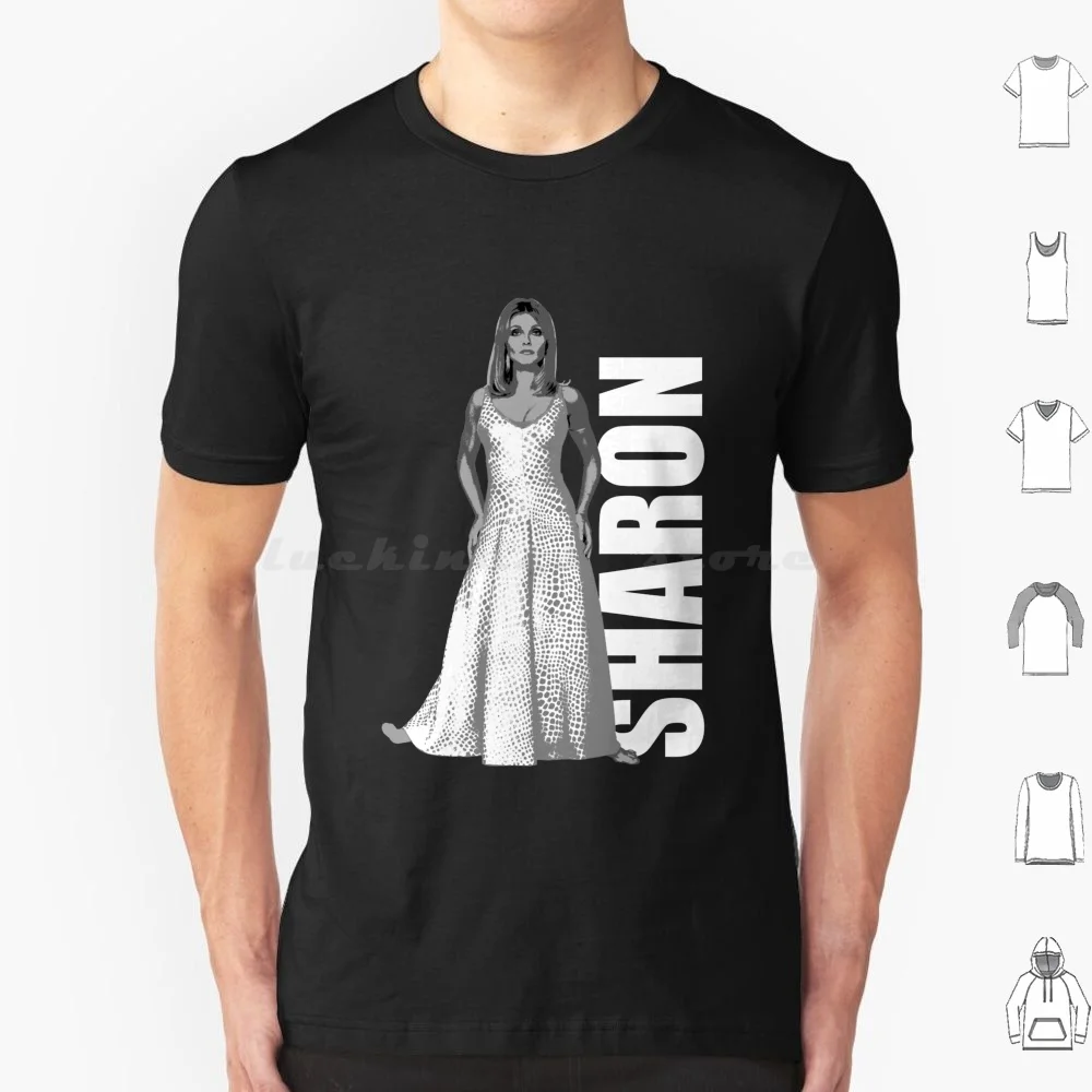 t-shirt-para-homens-e-mulheres-bonecas-leopardo-sharon-tate-movie-tarantino-margot-6xl-bonecas-minhas-pessoas-favoritas