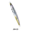 JIG94-Yellow