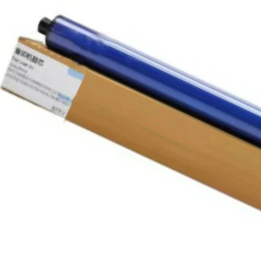 

Барабан OPC третьего поколения iii подходит для Fuji Xerox C3360 C7775 IV C2276 C5576 C6676 C3376 C7428 C7425 C2200 C3305 V C6675 C2200