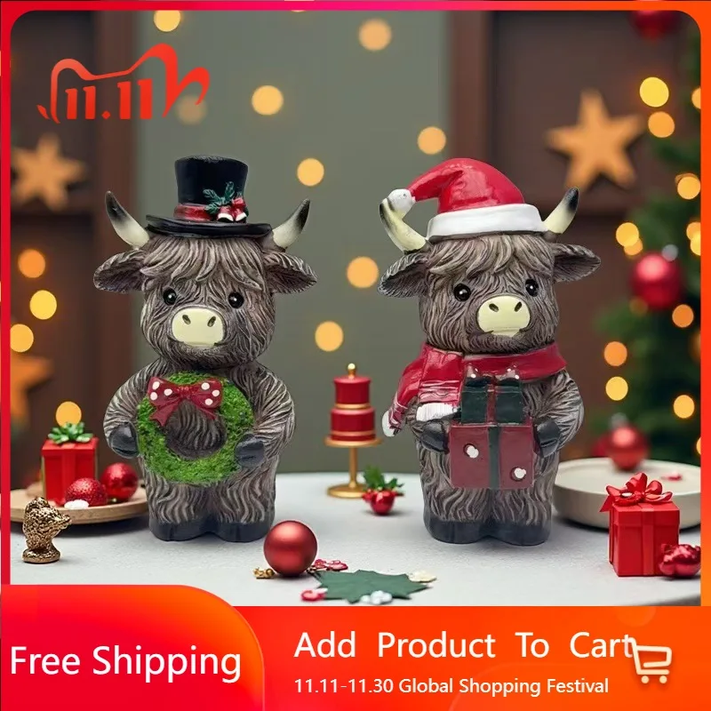 

Trendy Modern Garden Statues Creative Display Designer Landscaping Luxury Yard Sculptures Molds Tuindecoratie Home Decoration