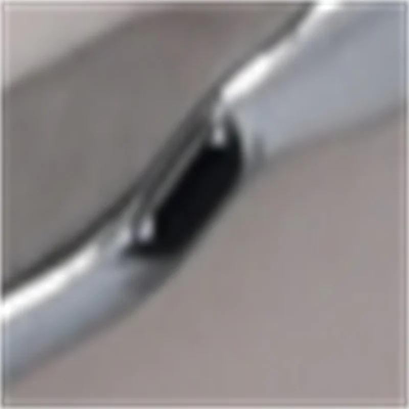 

Ice Cream Machine Frozen Yogurt Ice Cream Maker Display Commercial Soft Serve Ice Cream Machine