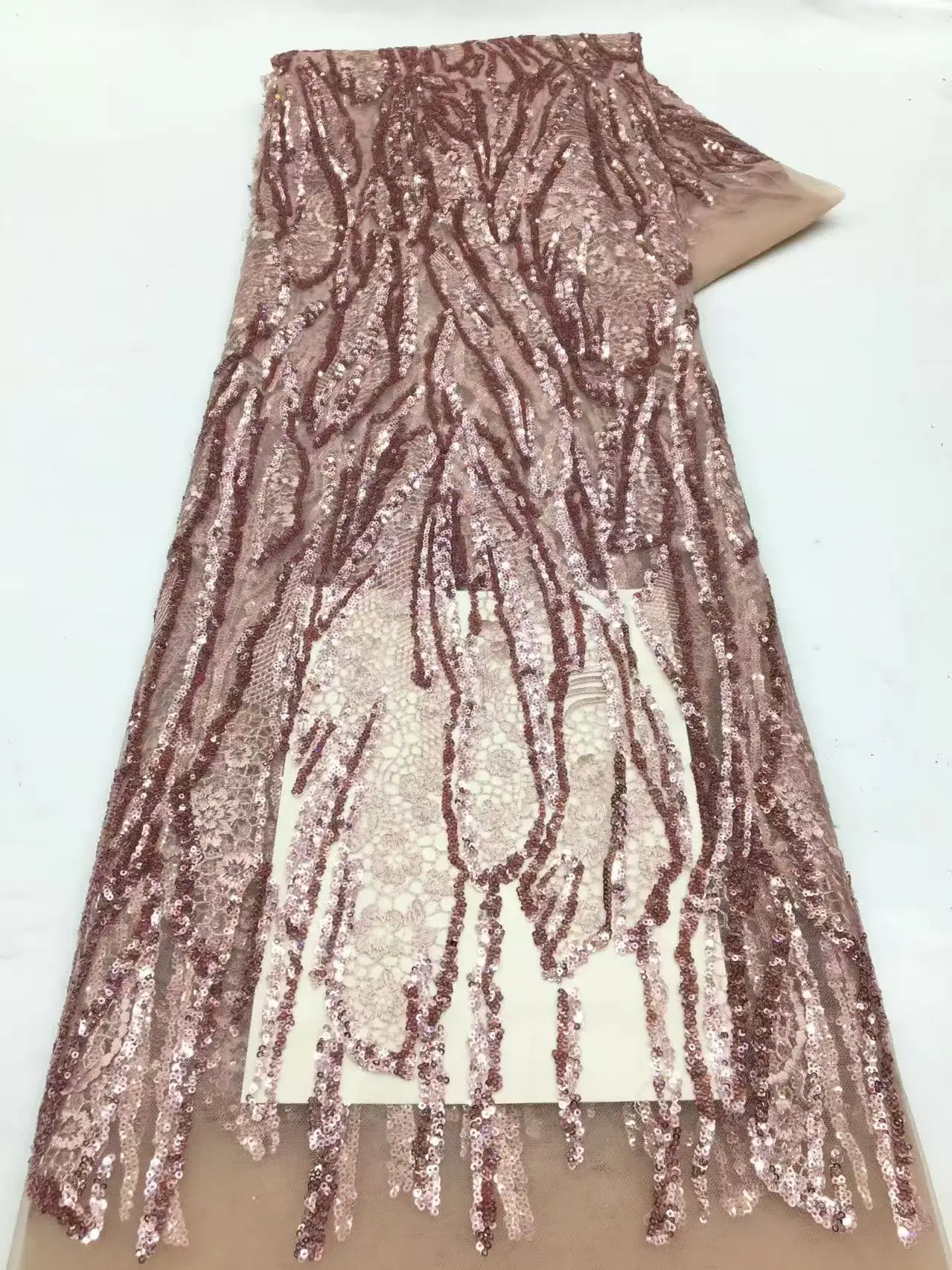 tessuti-africani-in-pizzo-con-paillettes-e-perline-5-iarde-ricamo-di-alta-qualita-pizzo-francese-nigeriano-per-abiti-da-sposa-e-cucito