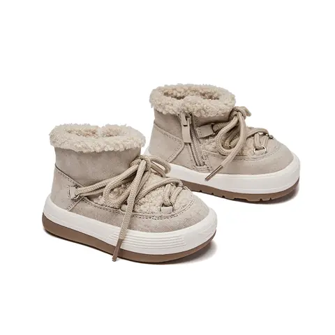 12 best sales बच्चों के लिए उग्स बूट - №5