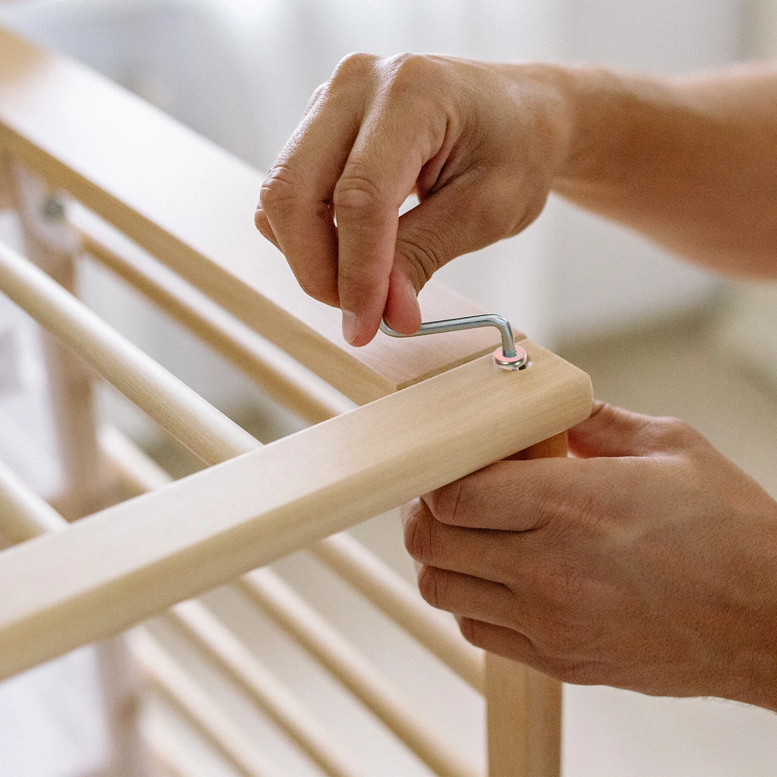 Slide image 206b1d3057b14537bf7e51732efde1af