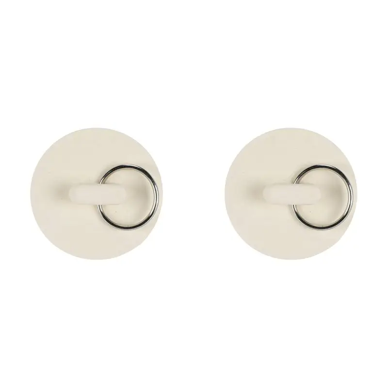 Abms-2Pcs 1 3/4In W…