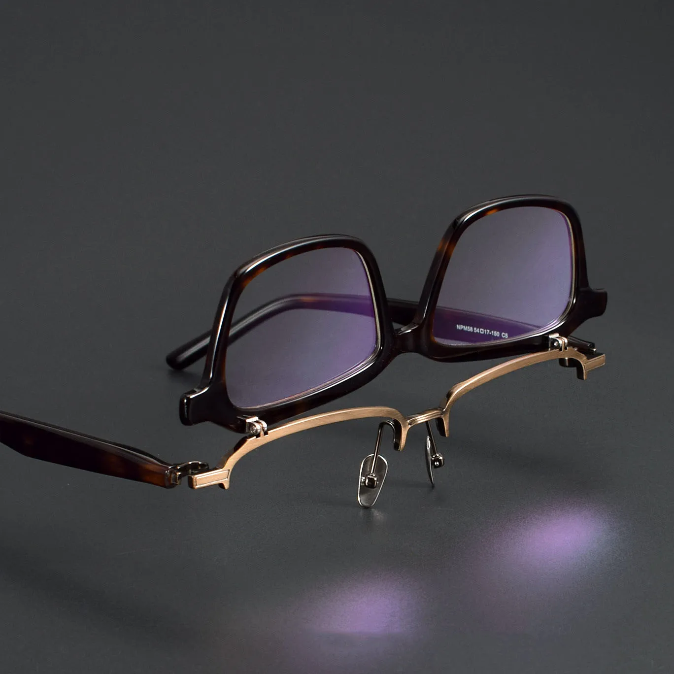 gafas-abatibles-de-titanio-y-acetato-de-alta-gama-para-hombres-y-mujeres-montura-de-gafas-cuadradas-ultraanchas-pueden-personalizar-lentes-de-lectura-para-presbicia