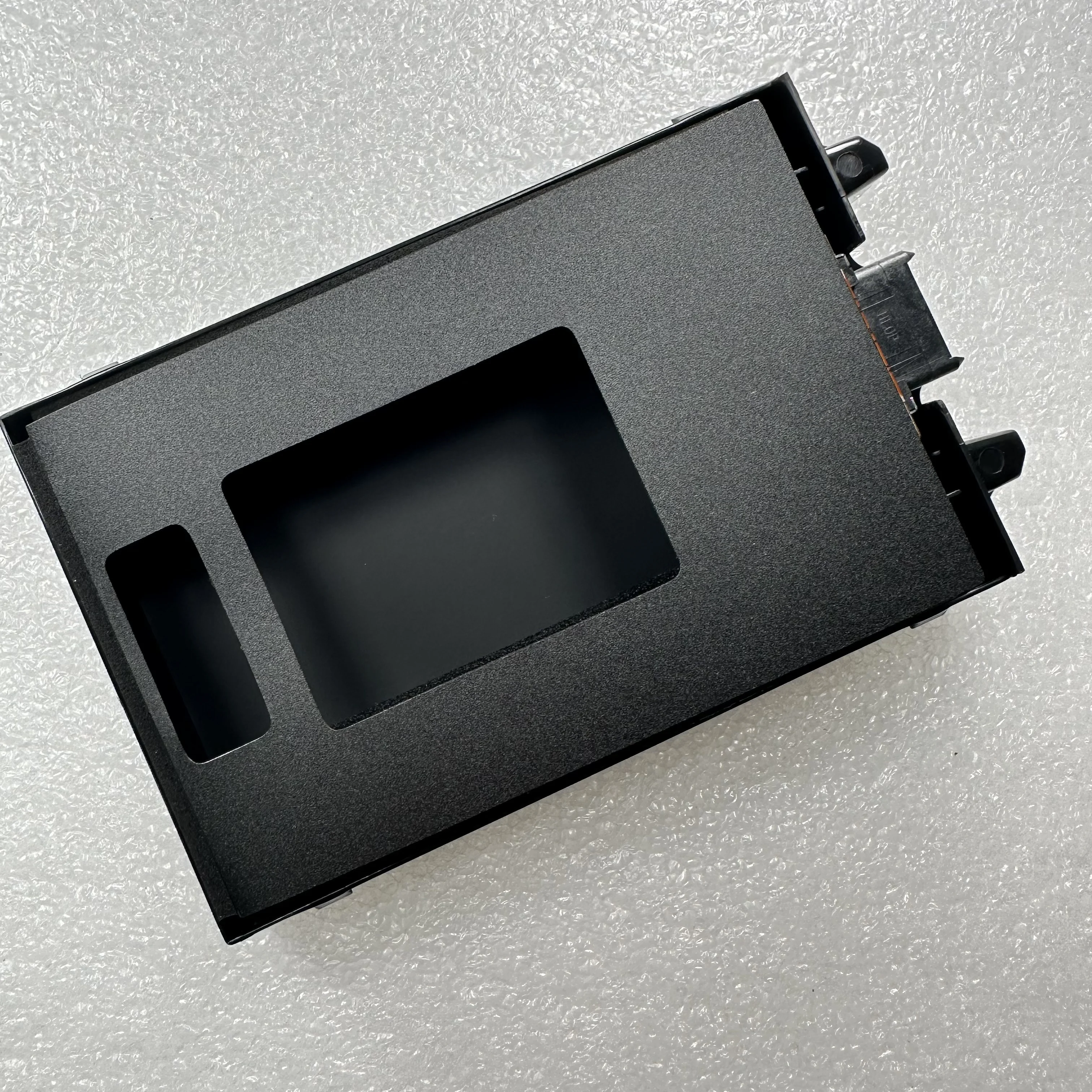 パナソニック TOUGHBOOK CF-19 ハードディスクケース用