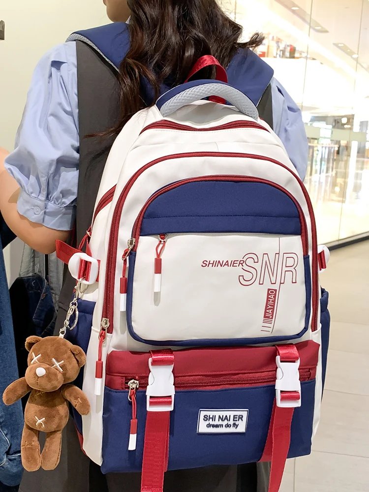 mochila-de-doble-asa-estilo-hong-kong-para-estudiantes-de-secundaria-y-universidad-unisex-estilo-escolar-dulce-bolsa-de-na