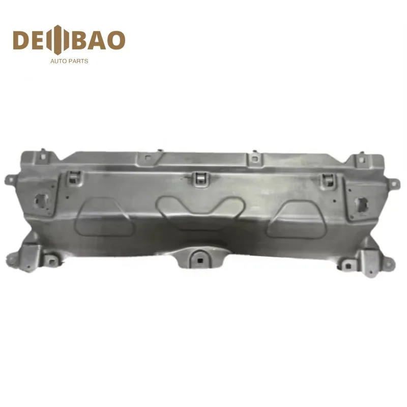Image of 51647400110 Horizontaler Anschluss vorne für BMW X3 G01 X4 G02 2017-2019 51647400110