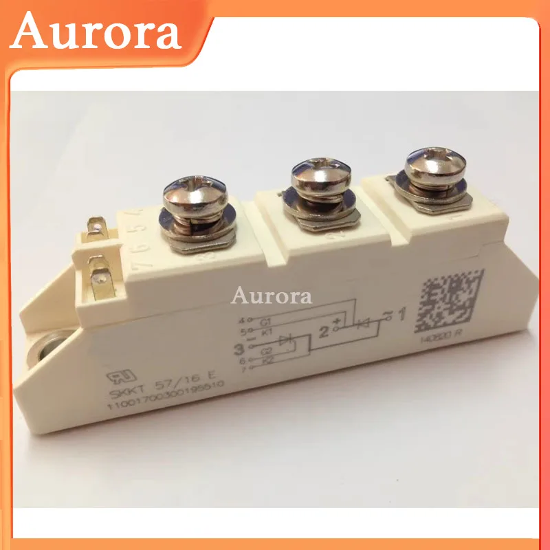 Skkt57B12E Skkt57B1…