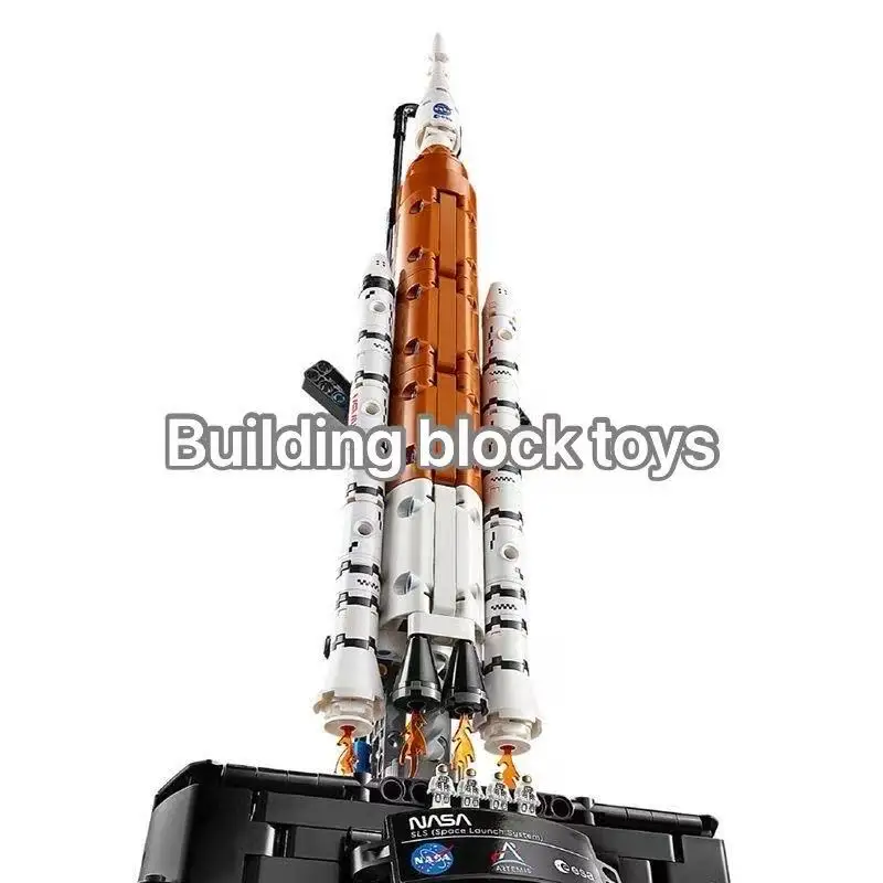 632PCS Creative Ste…