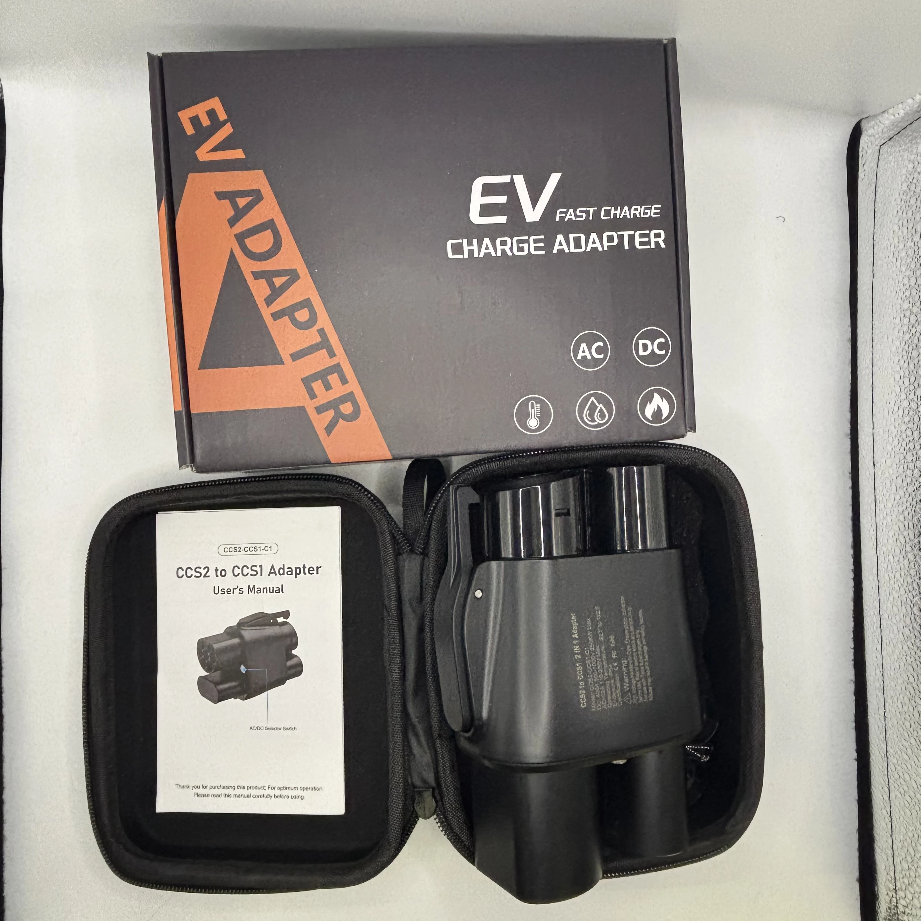 Thumbnail 4 - #30 Popular Berets Choices