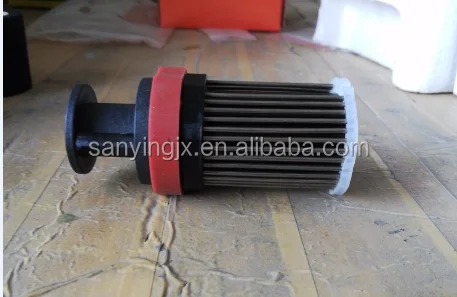 Letter Holder for Coding Machine