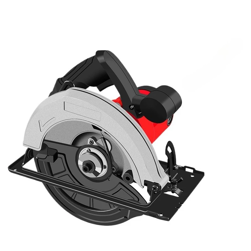 Electric Circular S…