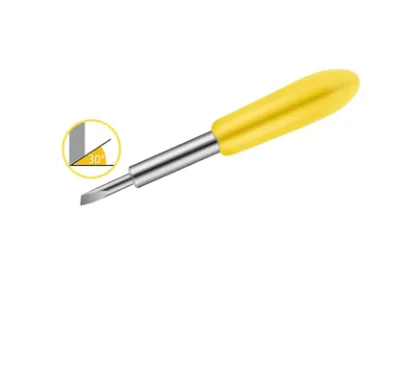 2026 part knife /balde 3pcs