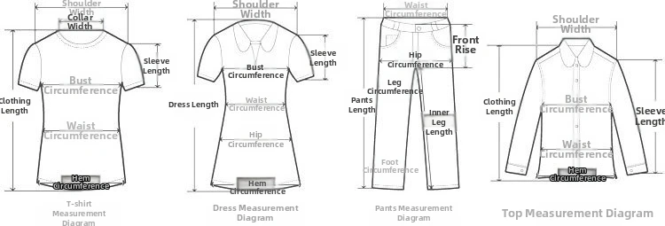 Ärmelloses, plissiertes Damenkleid im europäischen und amerikanischen Stil, Schulterausschnitt, Taillendesign für Handelsmode