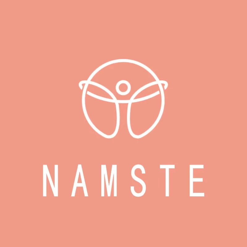 Personalización del cliente