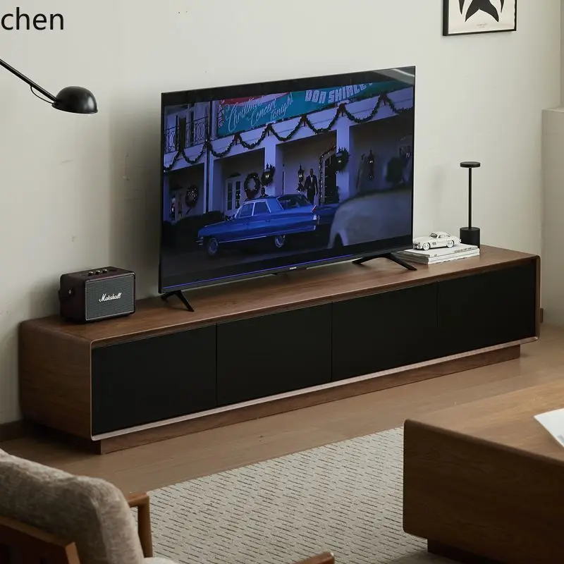 Lxc Living Room Fur… - image