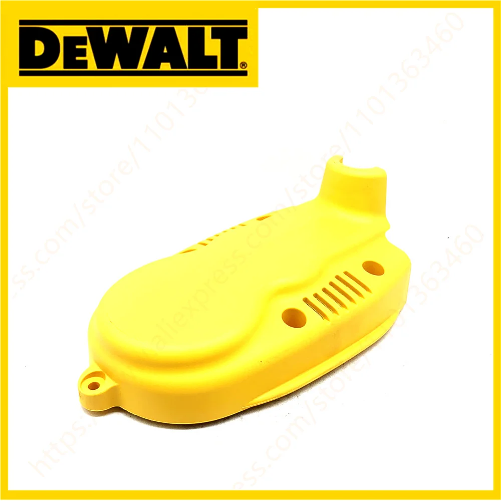 COVER FOR DEWALT D25899K D25900K Sds Max Demolition Hammer