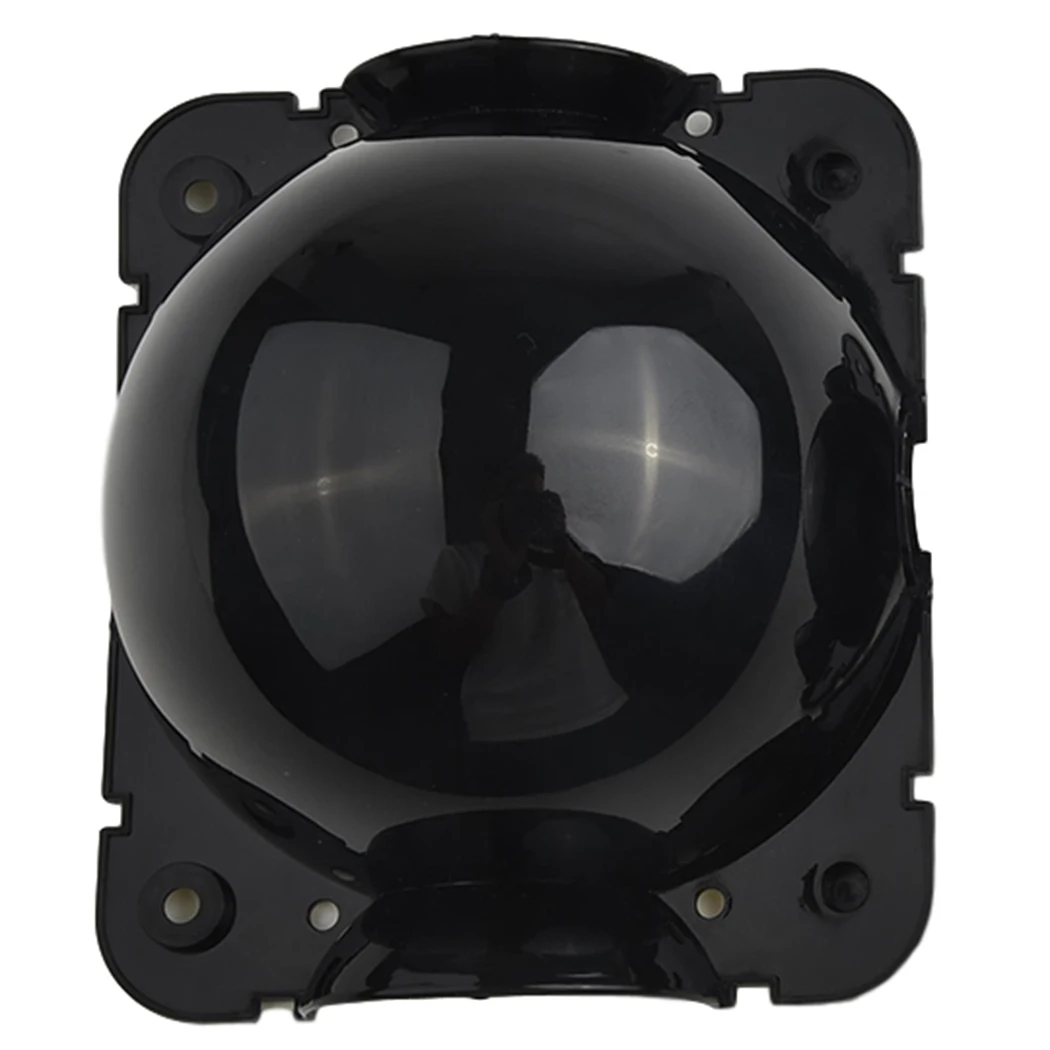 

10pcs Black Cutting Grafting Box Plant Rooting Equipment High-pressure Propagation Box Plant Growth Box Rose Climbing Plant Tree