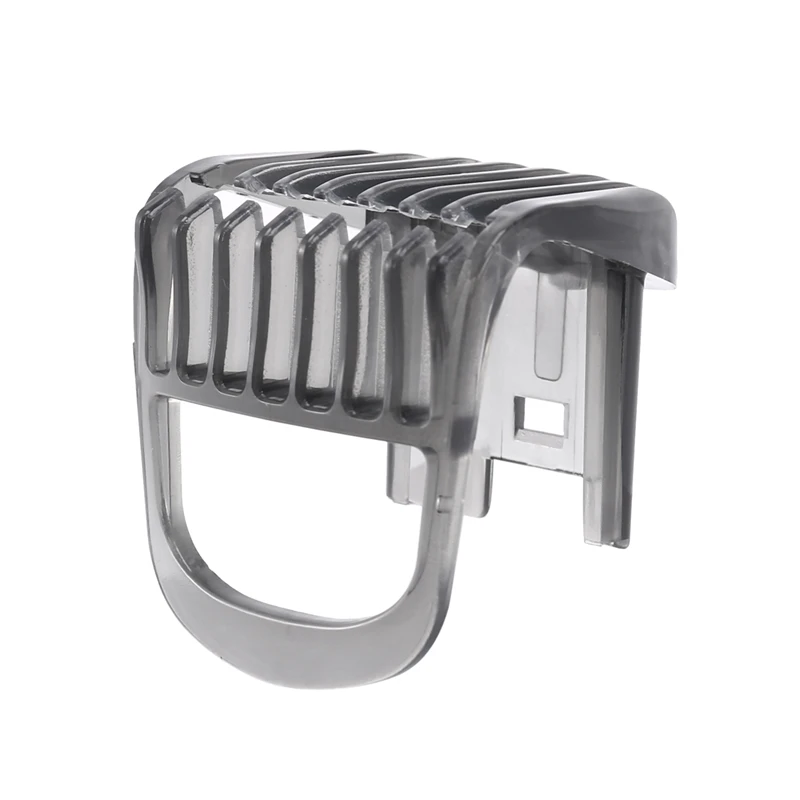 Trimmer Shaver Beard COMB for Philips BT405 BT3200 QT3300 QT4000 QT4003 QT4005 QT4007