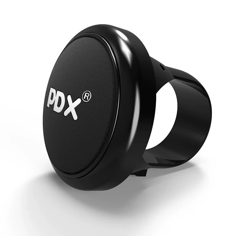 

Car steering wheel power steering Reversing assistance power steering ball Bearing turning power steering