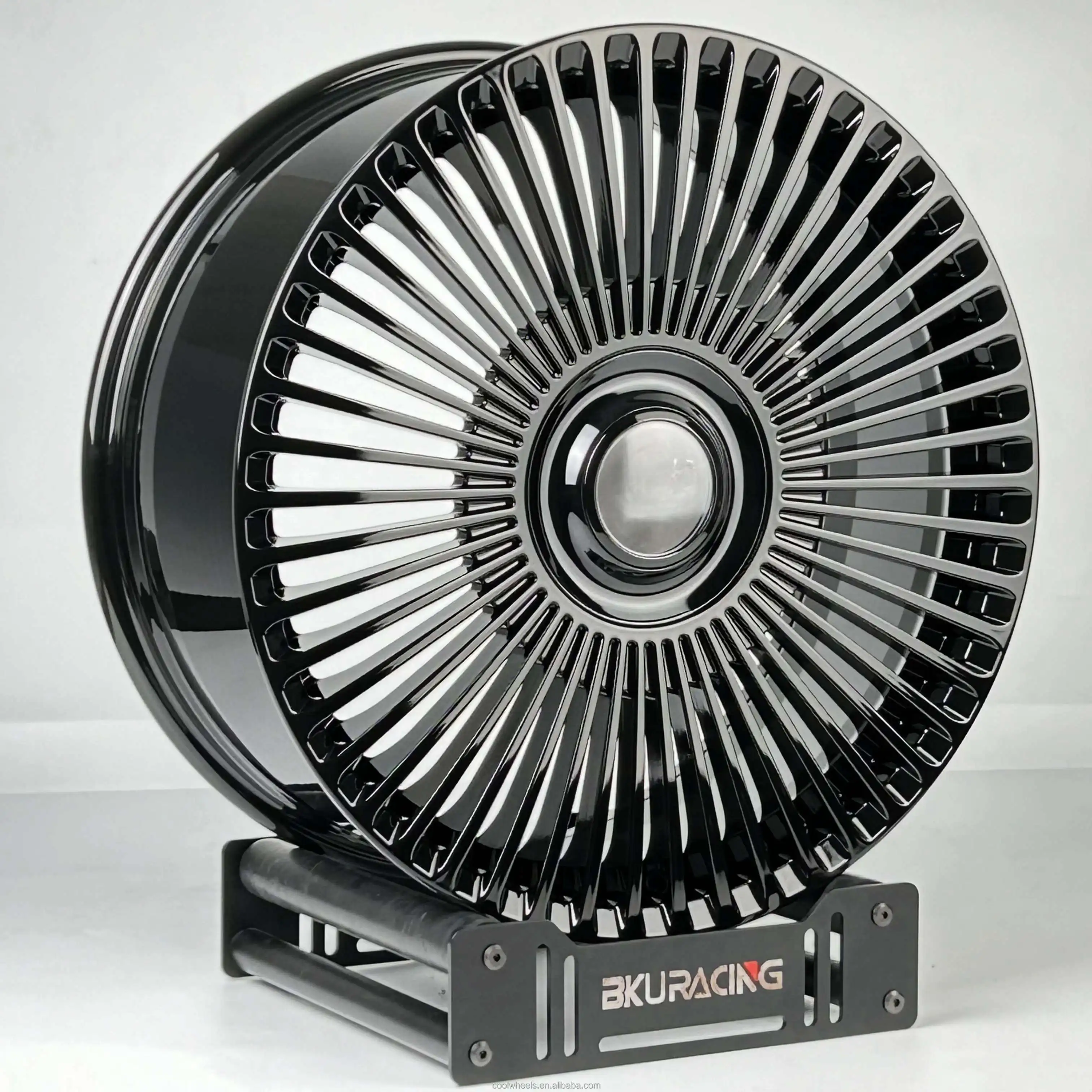 Forged 5x120 Wheels for Range Rover Sport vogue L405 L460 Defender 90 20 21 22 23 24 Inch Rims Custom Polished Alloy Wheels