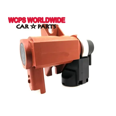 10 best sales Peugeot 307 HDI - №3