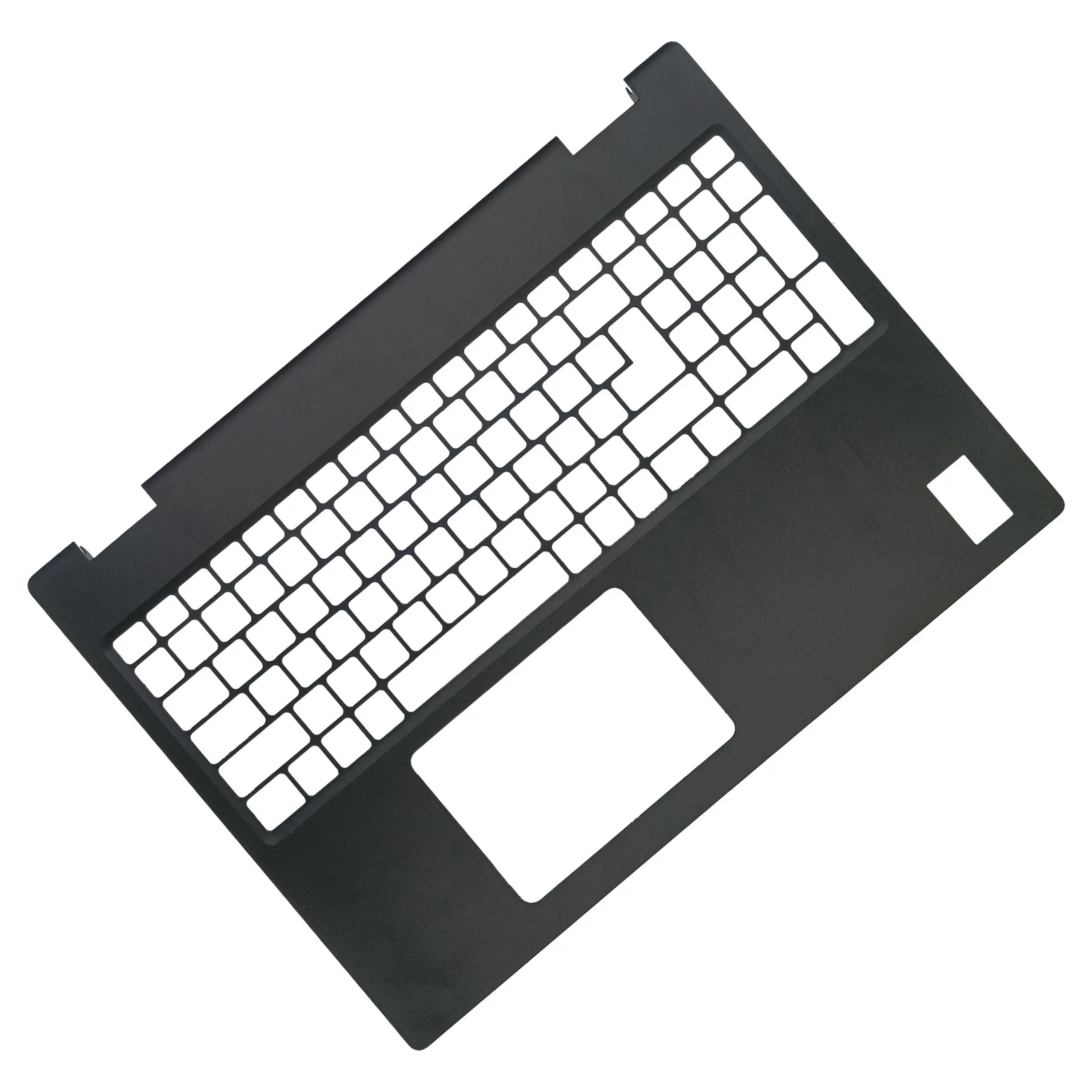 07KDYM for DELL Precision 7670 M7670 Laptop Top Case US Notebook Top Cover