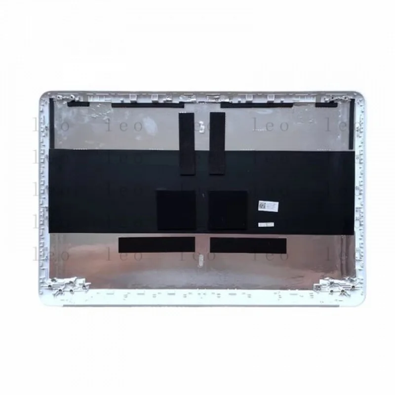 

AA For Dell Inspiron 17 5767 5765 White LCD Back Cover Top Lid Rear 0WF63X